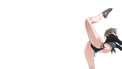1735579 (a): :3200x1800